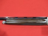 Benelli Montefeltro Silver 20ga/26" (NEW) - 6 of 6