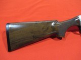 Benelli Montefeltro Silver 20ga/26" (NEW) - 3 of 6
