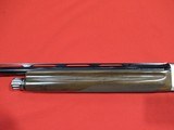 Benelli Montefeltro Silver 20ga/26" (NEW) - 6 of 6