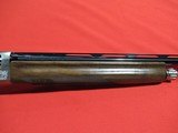 Benelli Montefeltro Silver 20ga/26" (NEW) - 2 of 6