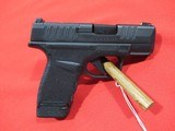 Springfield Armory Hellcat Micro Compact OSP 9mm/3" (USED) - 1 of 2