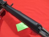 Century Arms VSKA Thunder Ranch 7.62x39/16" (LNIB) - 8 of 9