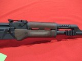 Century Arms VSKA Thunder Ranch 7.62x39/16" (LNIB) - 3 of 9