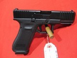 Glock Model 45 MOS 9mm/4.02" (NEW) - 1 of 2
