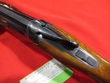 Belgium Browning Superposed 12ga/30" (USED) - 9 of 9