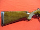 Belgium Browning Superposed 12ga/30" (USED) - 3 of 9