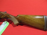 Belgium Browning Superposed 12ga/30" (USED) - 7 of 9