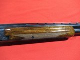 Belgium Browning Superposed 12ga/30" (USED) - 2 of 9