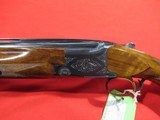 Belgium Browning Superposed 12ga/30" (USED) - 6 of 9