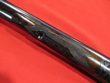 Parker DHE 12ga/26" LMod/Full (USED) - 9 of 11