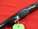 Parker DHE 12ga/26" LMod/Full (USED) - 2 of 11