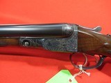 Parker DHE 12ga/26" LMod/Full (USED) - 6 of 11