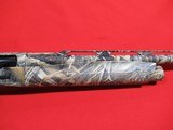 Benelli SUper Black Eagle III 20ga/28" MAX-5 (NEW) - 2 of 4