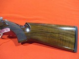 Caesar Guerini Summit SPorting Left-Hand 20ga/30" (NEW) - 7 of 8