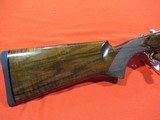 Caesar Guerini Summit SPorting Left-Hand 20ga/30" (NEW) - 3 of 8