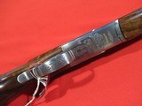 Caesar Guerini Summit SPorting Left-Hand 20ga/30" (NEW) - 4 of 8
