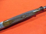 Caesar Guerini Summit SPorting Left-Hand 20ga/30" (NEW) - 5 of 8