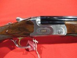 Caesar Guerini Summit SPorting Left-Hand 20ga/30" (NEW) - 1 of 8