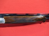 Caesar Guerini Summit SPorting Left-Hand 20ga/30" (NEW) - 2 of 8