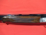 Caesar Guerini Summit SPorting Left-Hand 20ga/30" (NEW) - 8 of 8