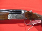 Caesar Guerini Summit SPorting Left-Hand 20ga/30" (NEW) - 6 of 8