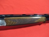 Caesar Guerini Summit Sporting Left-Hand 12ga/32" (NEW) - 2 of 8