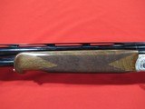 Caesar Guerini Summit Sporting Left-Hand 12ga/32" (NEW) - 8 of 8