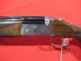 Caesar Guerini Summit Sporting Left-Hand 12ga/32" (NEW) - 6 of 8
