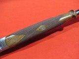Caesar Guerini Summit Sporting Left-Hand 12ga/32" (NEW) - 5 of 8