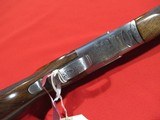 Caesar Guerini Summit Sporting Left-Hand 12ga/32" (NEW) - 4 of 8