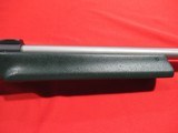 Cooper Arms TRP3 22lr/24" (USED) - 3 of 12