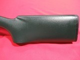 Cooper Arms TRP3 22lr/24" (USED) - 5 of 12