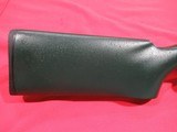 Cooper Arms TRP3 22lr/24" (USED) - 2 of 12