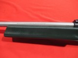 Cooper Arms TRP3 22lr/24" (USED) - 7 of 12