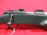 Cooper Arms TRP3 22lr/24" (USED) - 1 of 12