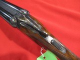 Parker Reproduction DHE 20ga/26" (USED) - 8 of 10