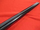 Parker Reproduction DHE 20ga/26" (USED) - 4 of 10