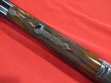Parker Reproduction DHE 20ga/26" (USED) - 10 of 10