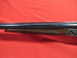 Parker Reproduction DHE 20ga/26" (USED) - 7 of 10