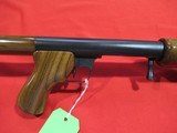 Ljutic Space Gun 12ga/32" (USED) - 1 of 10