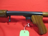 Ljutic Space Gun 12ga/32" (USED) - 6 of 10