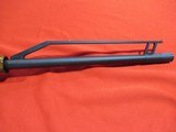 Ljutic Space Gun 12ga/32" (USED) - 4 of 10