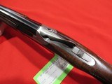 Browning 725 Sporting 20ga/32" (USED) - 8 of 8