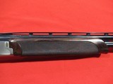 Browning 725 Sporting 20ga/32" (USED) - 2 of 8