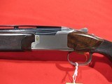 Browning 725 Sporting 20ga/32" (USED) - 5 of 8