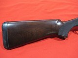Browning 725 Sporting 20ga/32" (USED) - 4 of 8