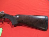 Browning 725 Sporting 20ga/32" (USED) - 6 of 8
