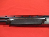 Browning 725 Sporting 20ga/32" (USED) - 7 of 8
