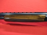 Perazzi MX2000 12ga/29.5"-29.5" (USED) - 7 of 10