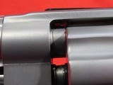 Smith & Wesson 627-5 Pro Series 357 Mag/4.125" (USED) - 6 of 6
